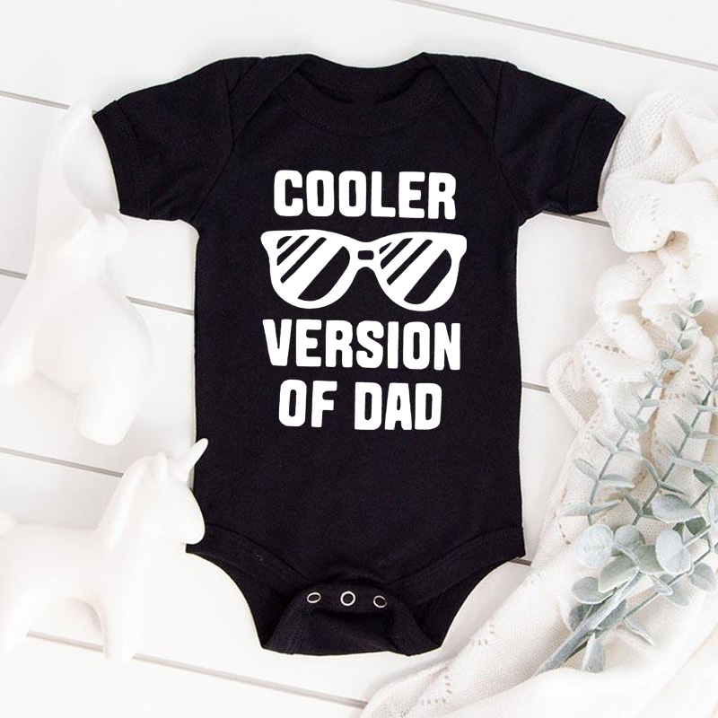 Baby Clothing Outlet - Забавная Одежда для новорожденных мальчиков и