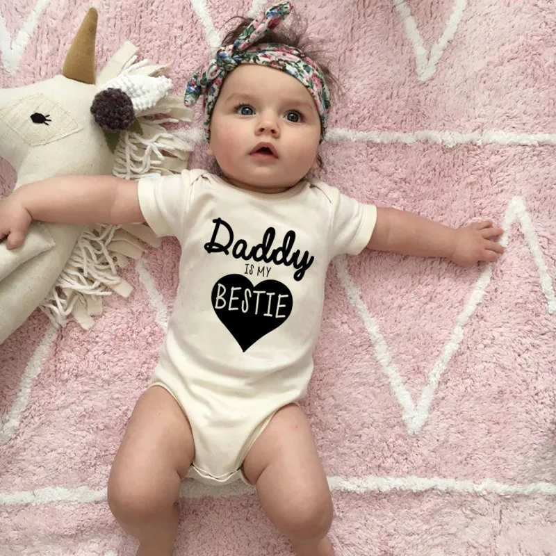 Комбинезон для новорожденных с – обзор и цена Baby Clothing Outlet