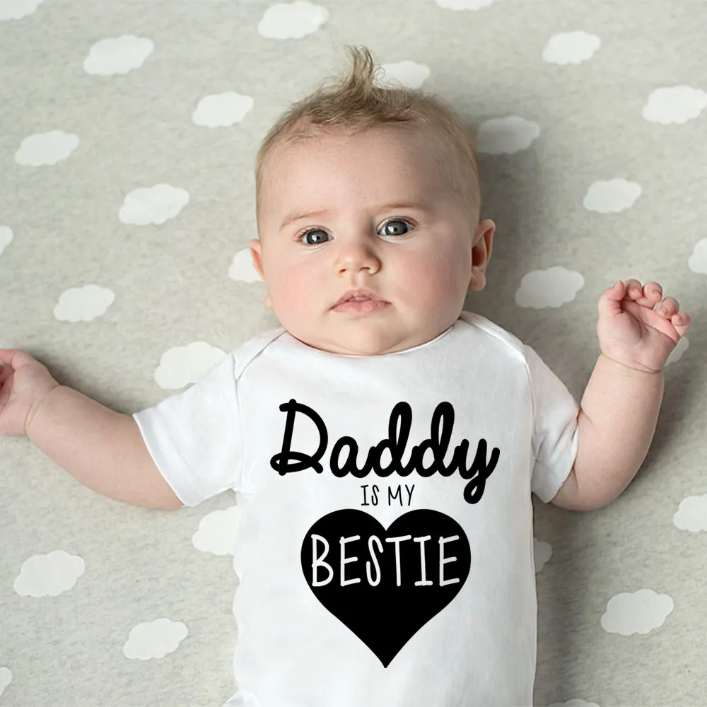 Комбинезон для новорожденных с – обзор и цена Baby Clothing Outlet