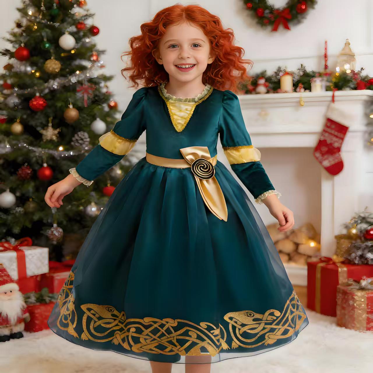 Костюм для косплея Дисней: Пла – обзор и цена Baby Clothing Europe