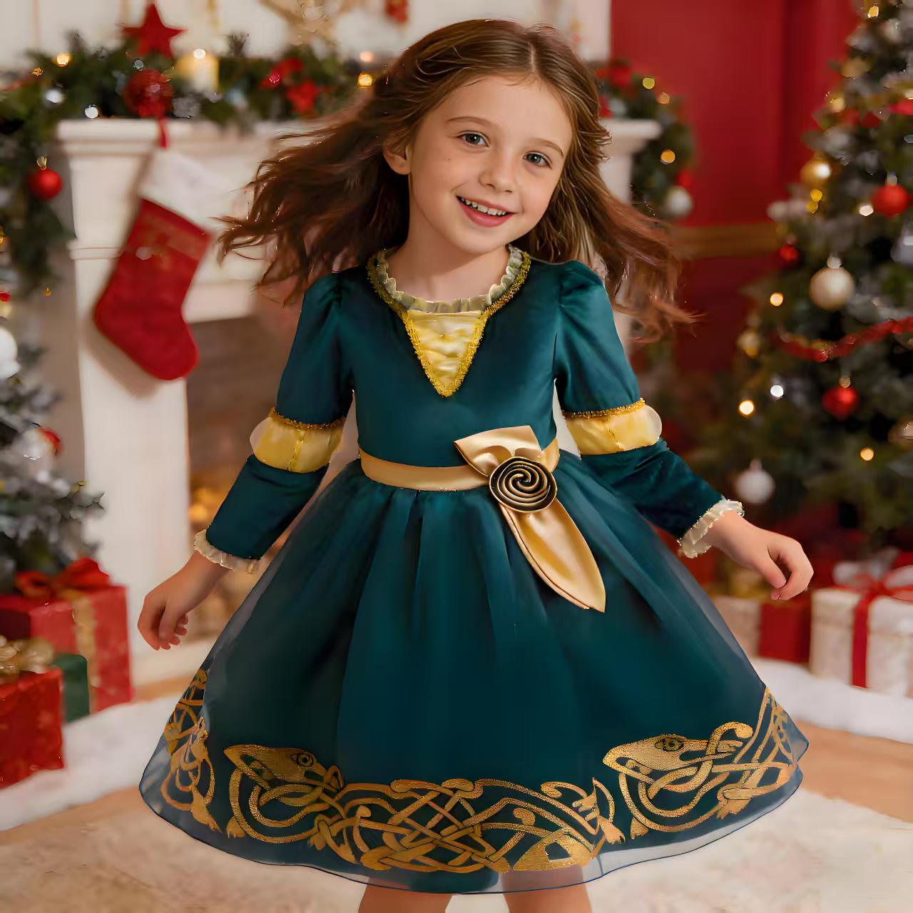 Костюм для косплея Дисней: Пла – обзор и цена Baby Clothing Europe