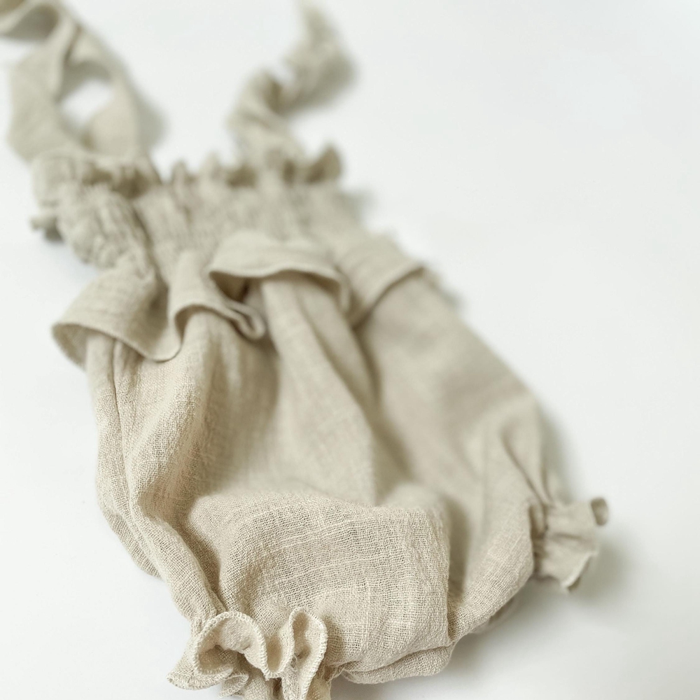 Реквизит для фотосессии новоро – обзор и цена Baby Clothing Accessories