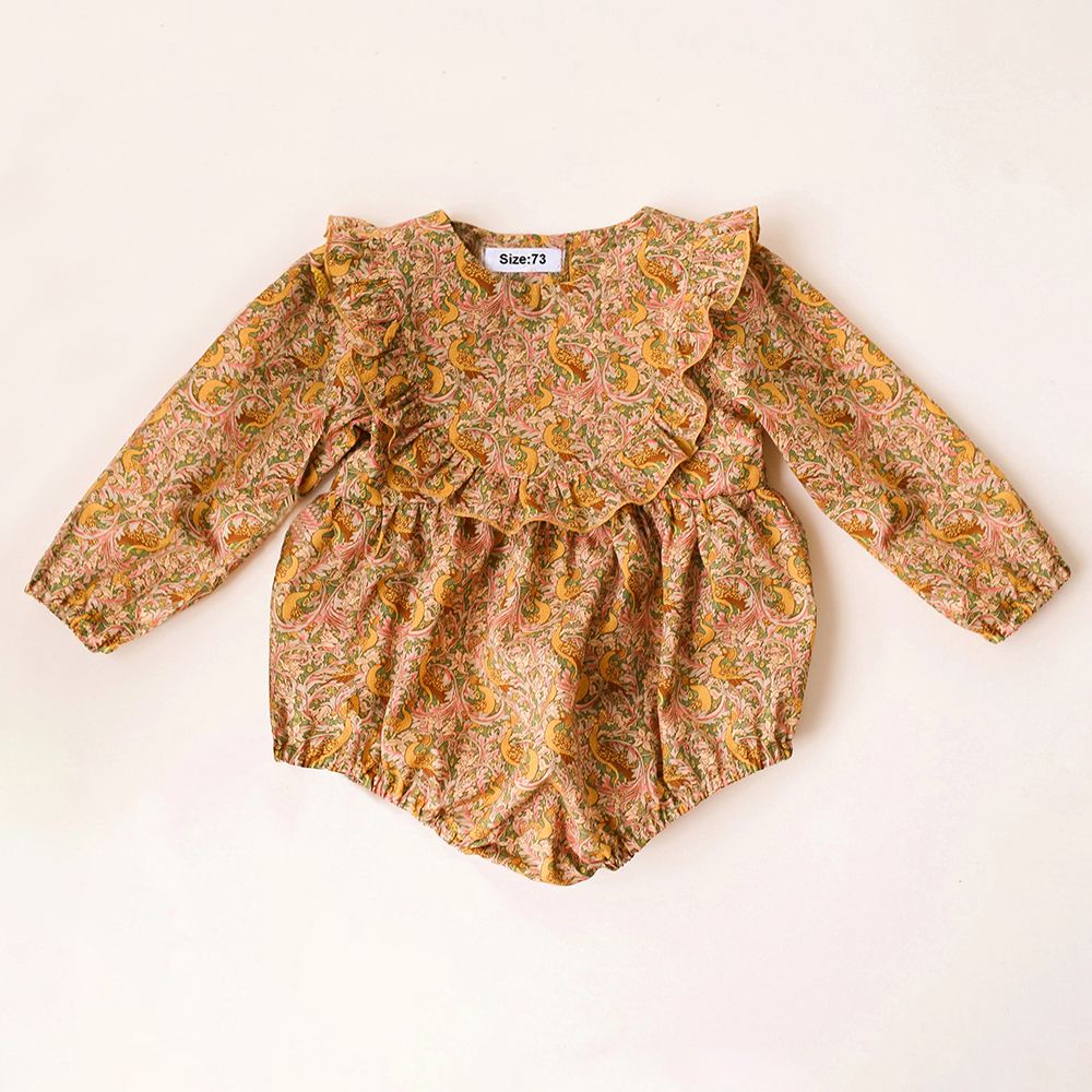 Одежда для маленьких девочек о – обзор и цена Baby Clothing Outlet