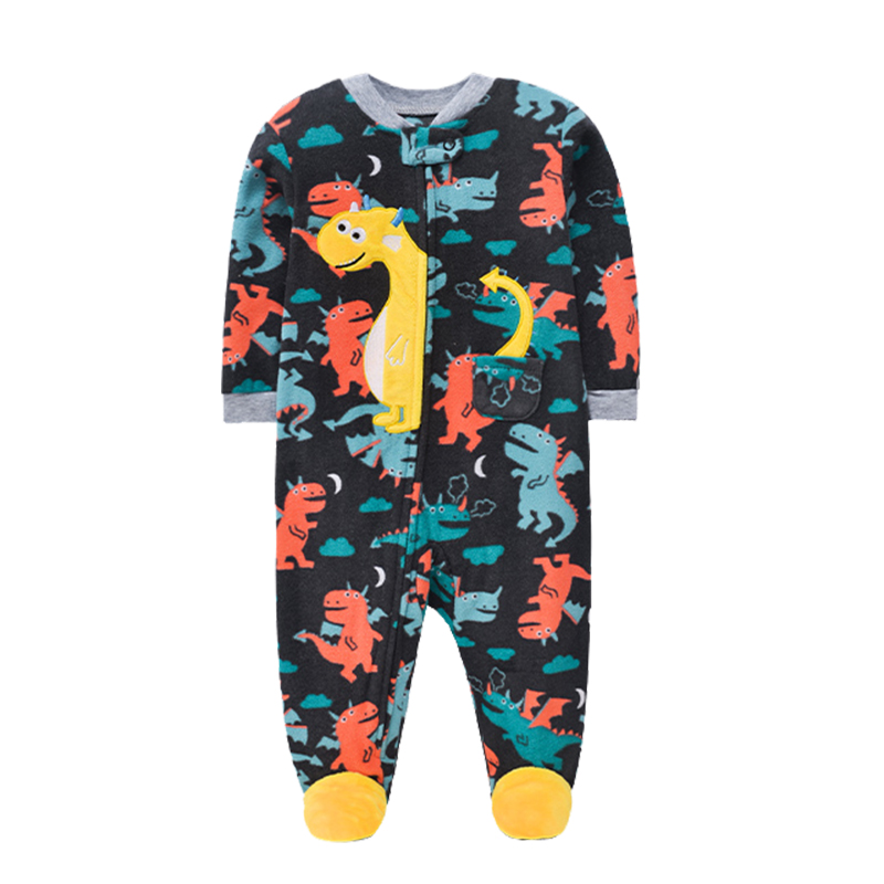 Комбинезоны для новорожденных  – обзор и цена Baby Clothing Outlet