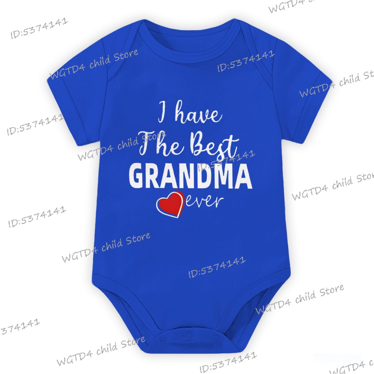 Забавные комбинезоны для младе – обзор и цена Baby Clothing Outlet