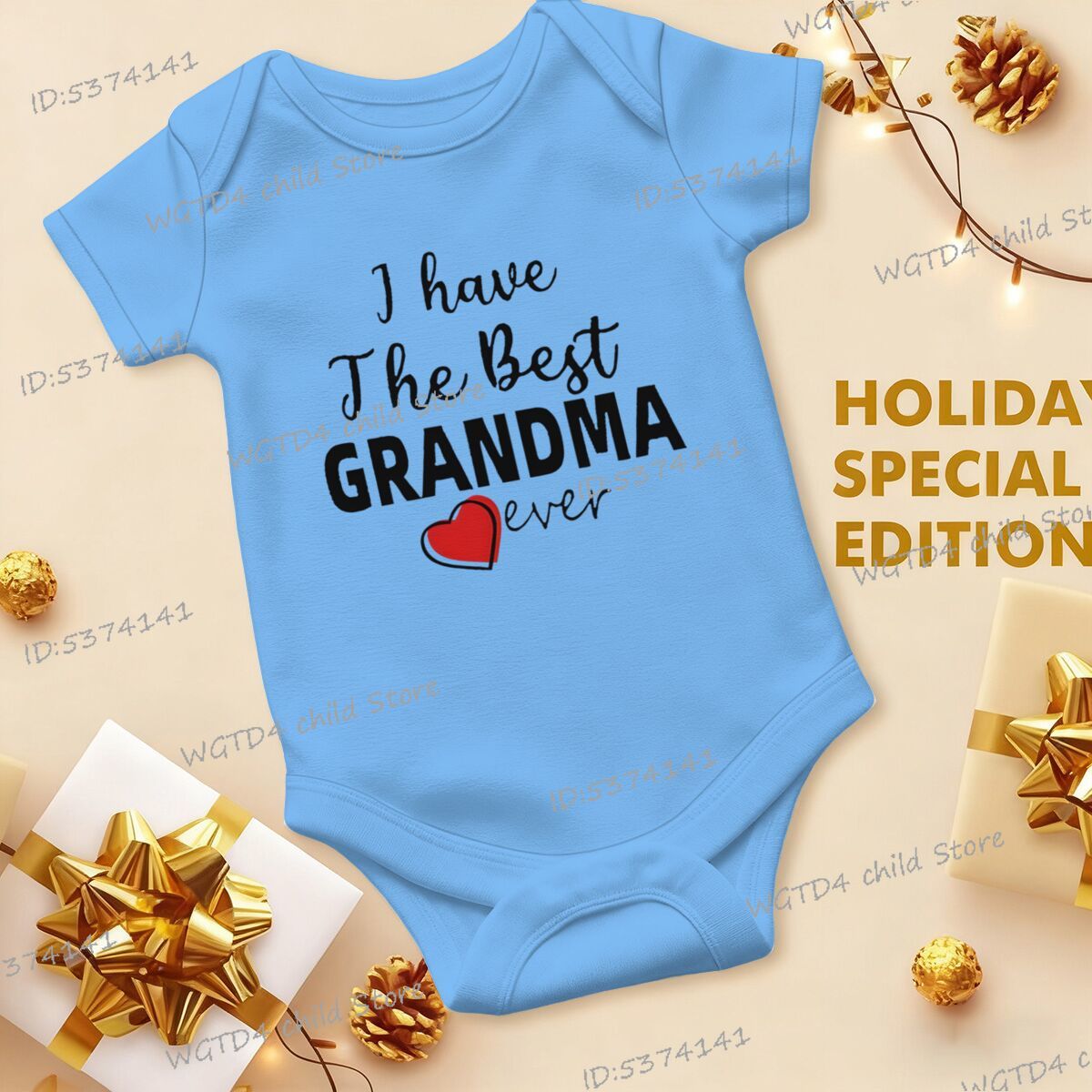Забавные комбинезоны для младе – обзор и цена Baby Clothing Outlet