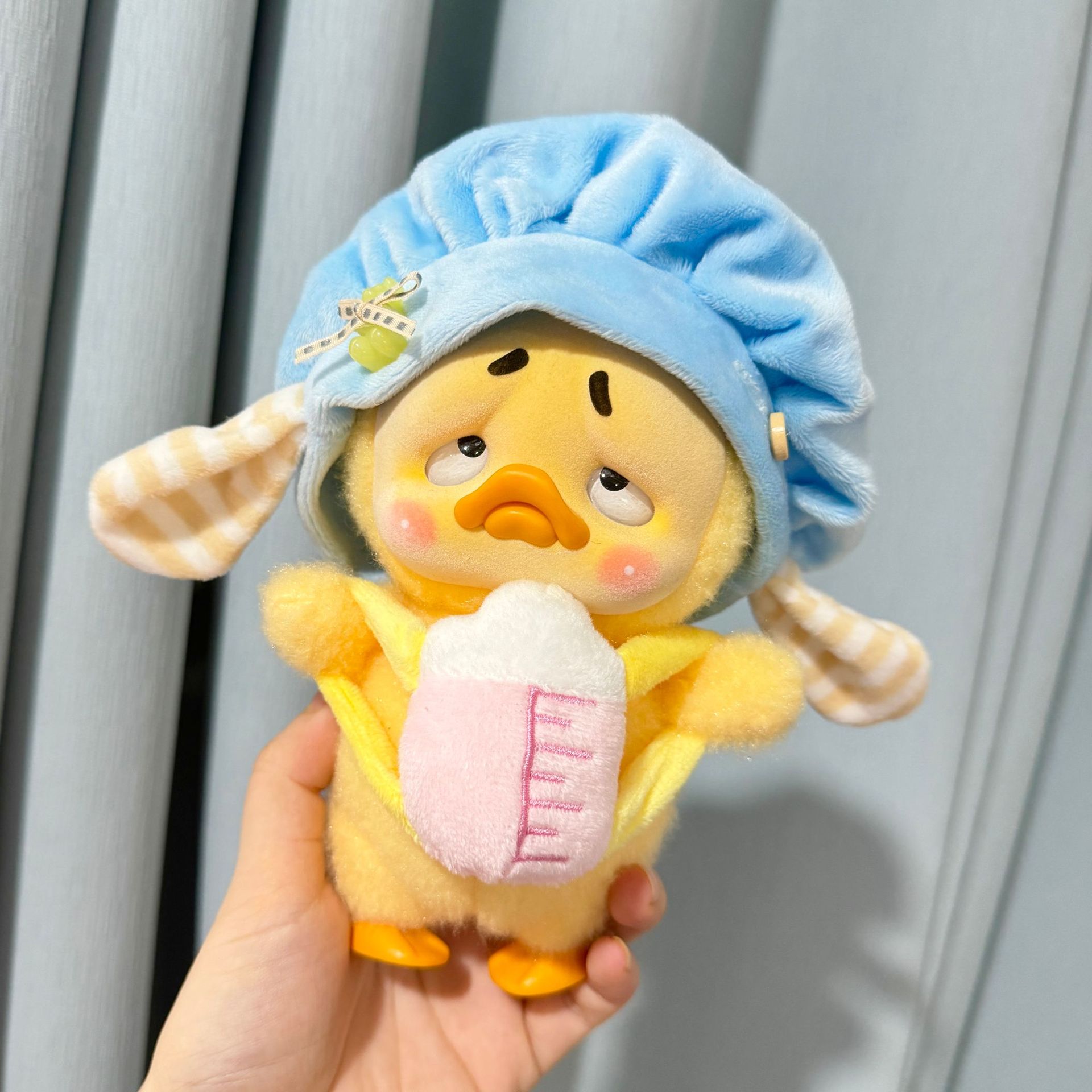 Детские комплекты раздражающая – обзор и цена Baby Clothing Accessories