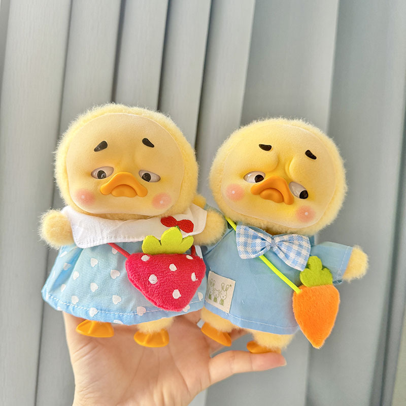 Детские комплекты раздражающая – обзор и цена Baby Clothing Accessories