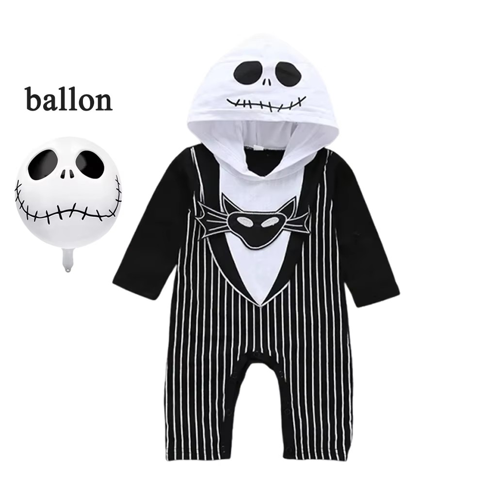 Детский комбинезон с капюшоном – обзор и цена Baby Clothing Europe