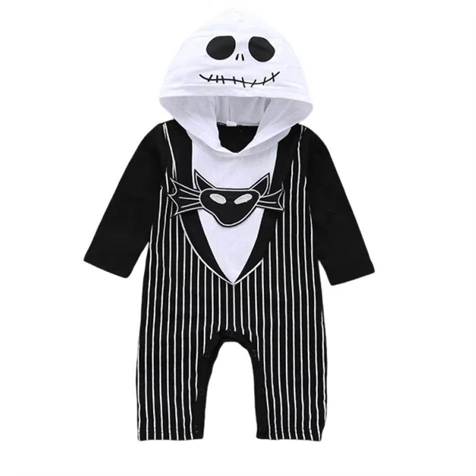 Детский комбинезон с капюшоном – обзор и цена Baby Clothing Europe