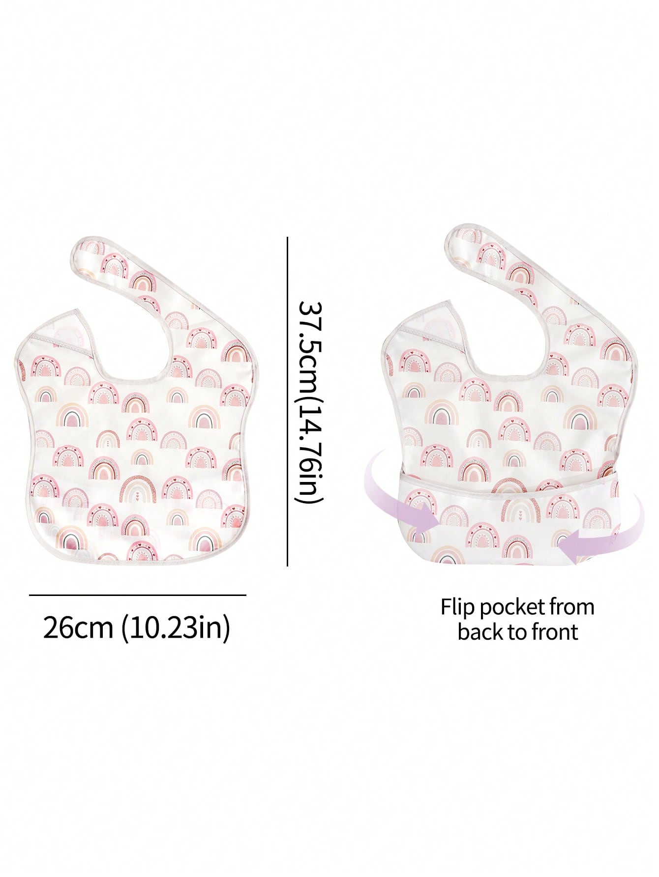 Детские нагрудники из 3 упаков – обзор и цена Baby Clothing Patterns