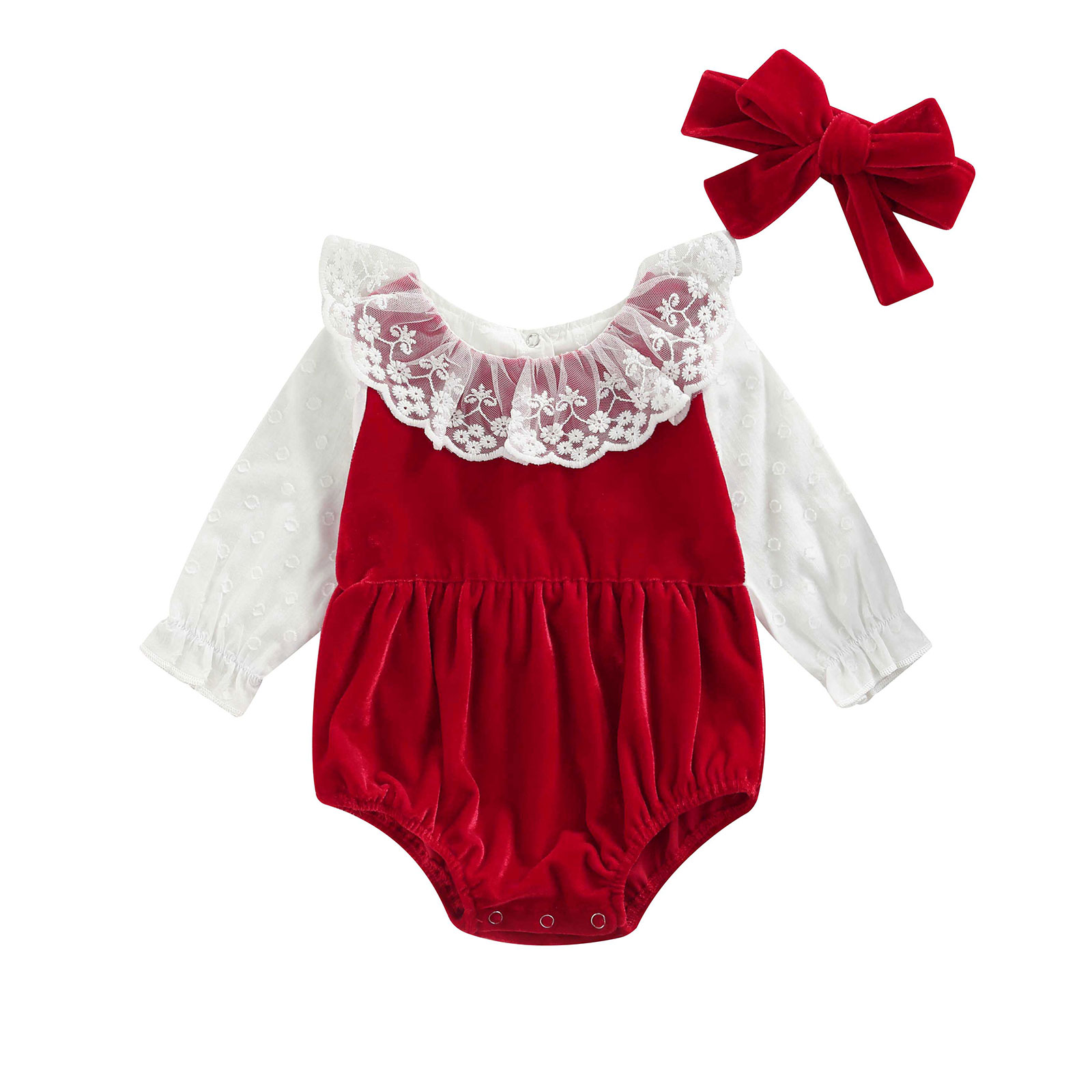 Весенне-зимние комбинезоны для – обзор и цена Baby Clothing Outlet