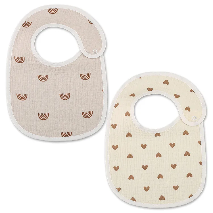 2 шт./компл. водонепроницаемые – обзор и цена Baby Clothing Patterns