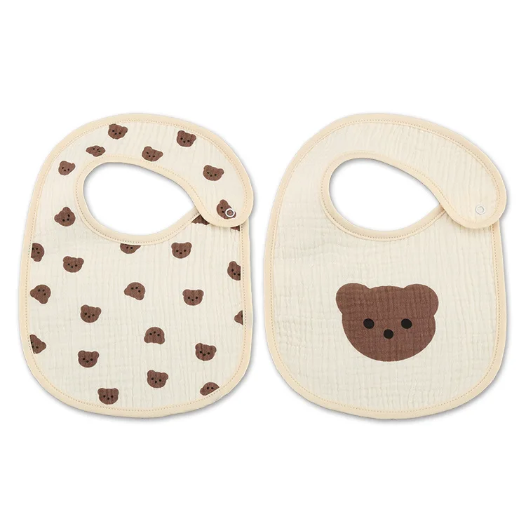 2 шт./компл. водонепроницаемые – обзор и цена Baby Clothing Patterns