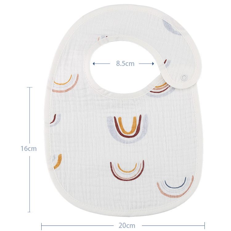 2 шт./компл. водонепроницаемые – обзор и цена Baby Clothing Patterns