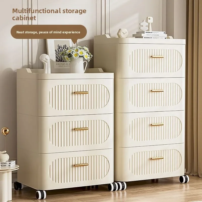 Новая модель 30-52: Комод-орга – обзор и цена Baby Clothing Storage