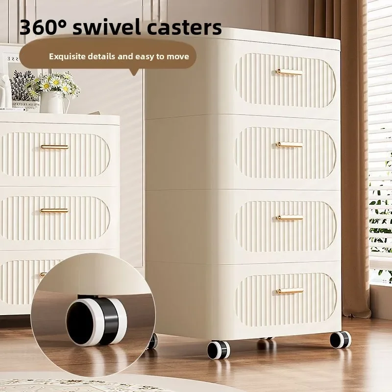 Новая модель 30-52: Комод-орга – обзор и цена Baby Clothing Storage