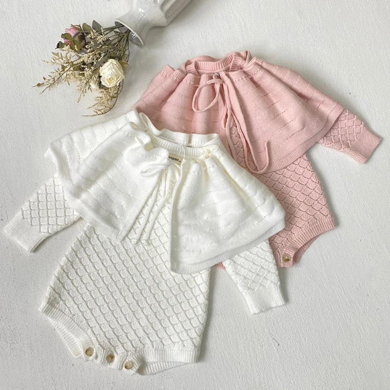 Новинка 2024, осенние боди для – обзор и цена Baby Clothing Outlet