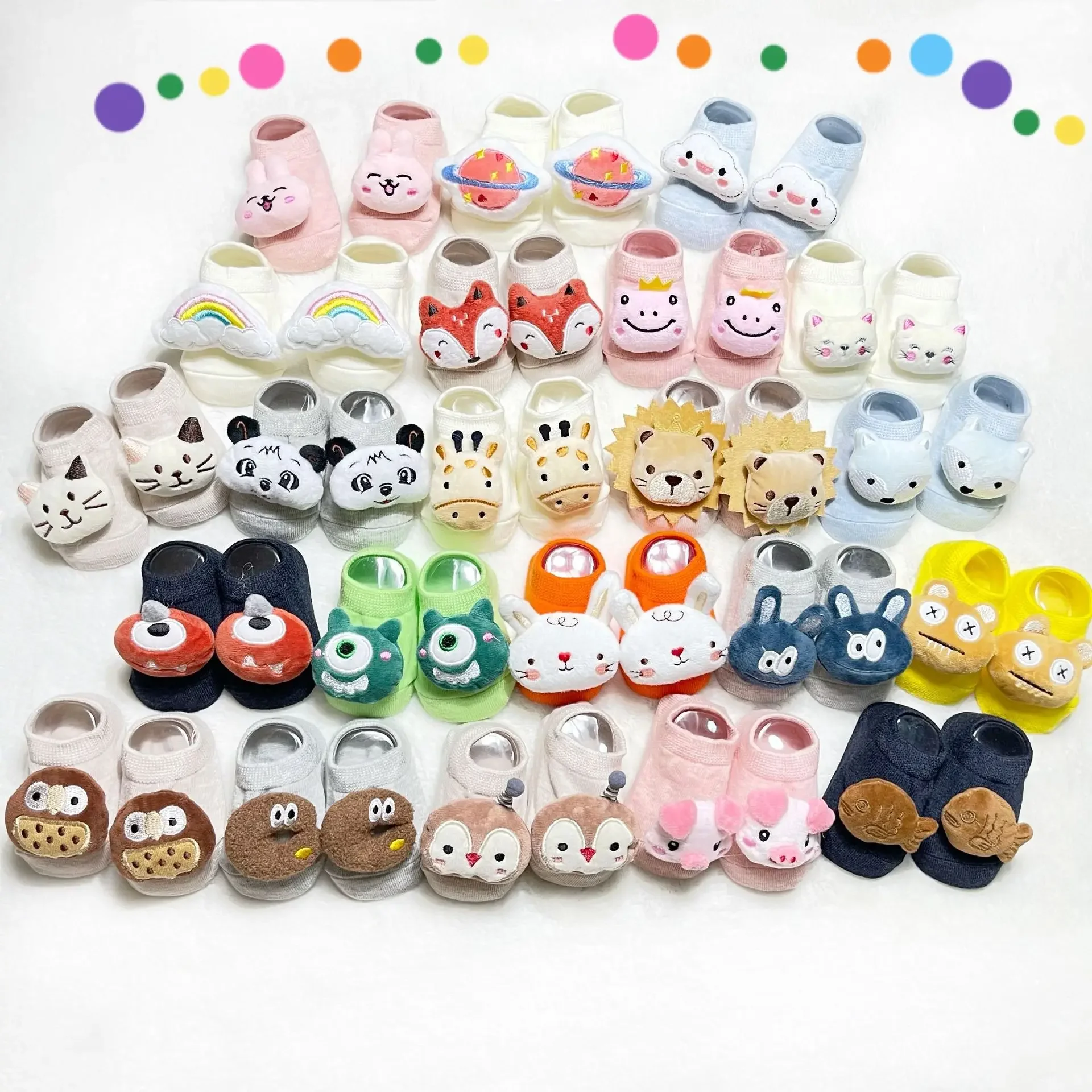 Kawaii хлопковая одежда для ма – обзор и цена Baby Clothing Outlet