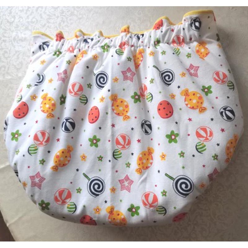 ABDL мультяшный узор, штаны дл – обзор и цена Baby Clothing Patterns