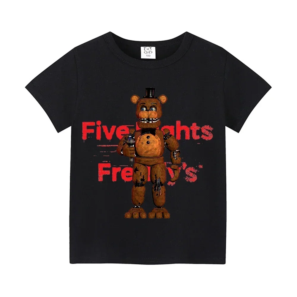 Короткая рубашка на тему Five  – обзор и цена Baby Clothing Patterns
