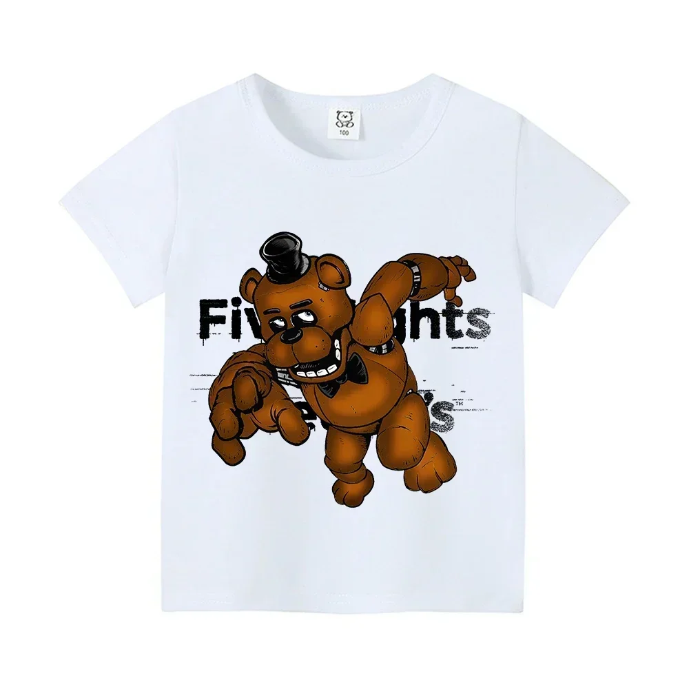 Короткая рубашка на тему Five  – обзор и цена Baby Clothing Patterns