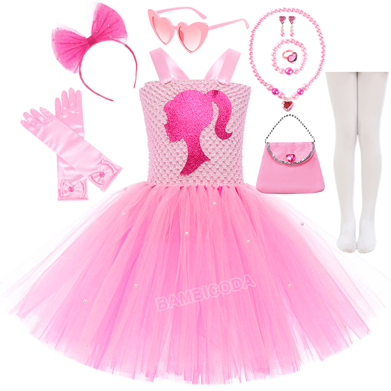 Розовые платья королевы для де – обзор и цена Baby Clothing Europe