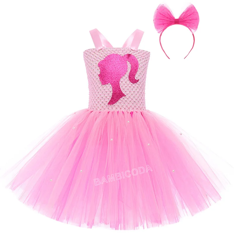 Розовые платья королевы для де – обзор и цена Baby Clothing Europe