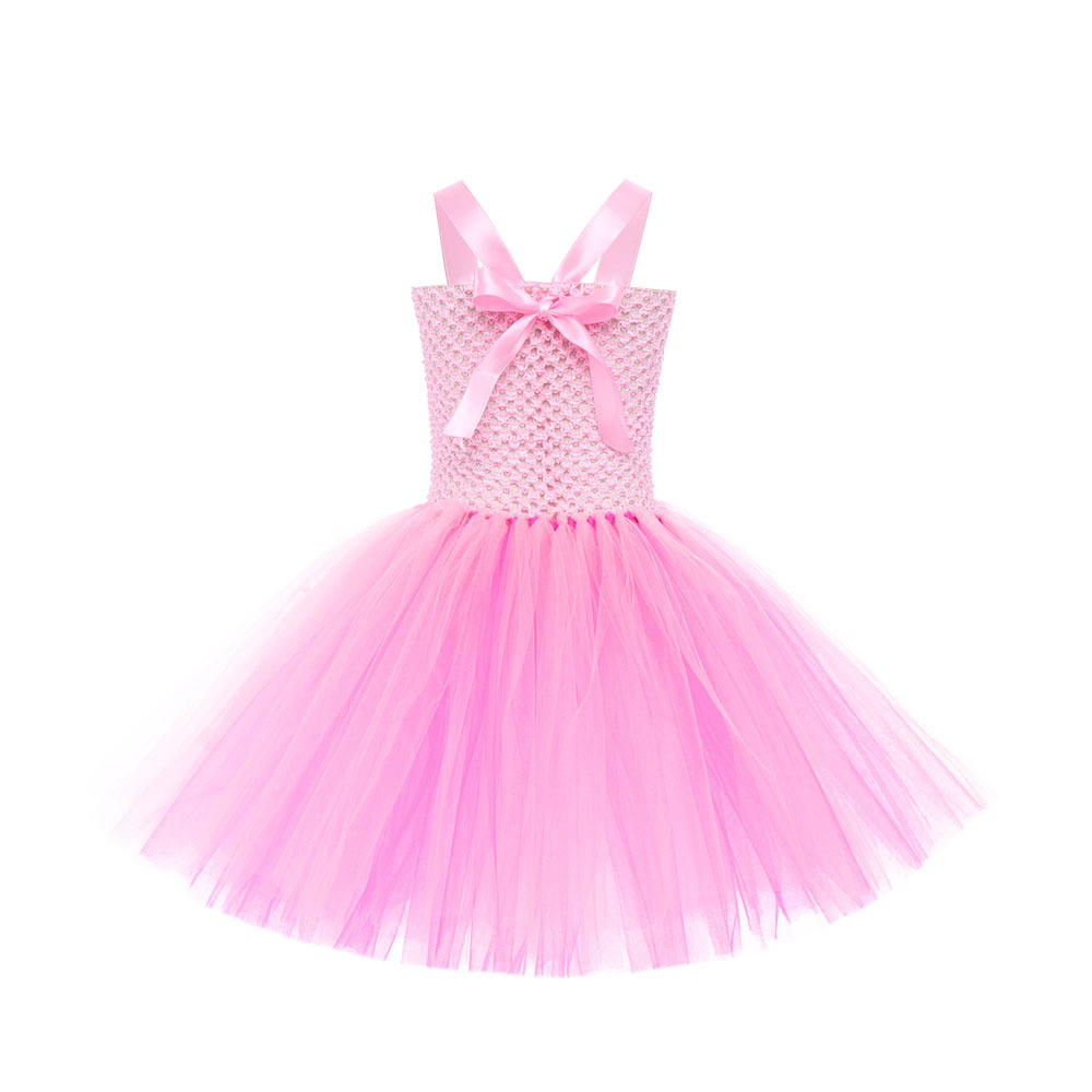 Розовые платья королевы для де – обзор и цена Baby Clothing Europe