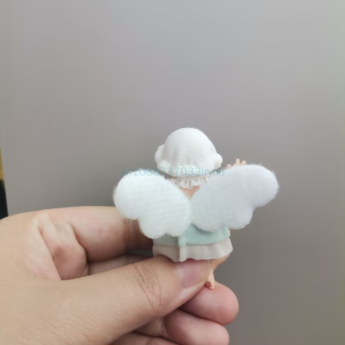 Одежда для кукол Angel Clothin – обзор и цена Baby Clothing Accessories