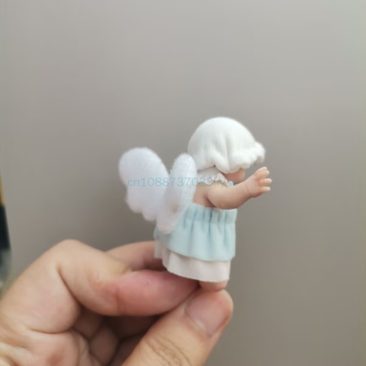 Одежда для кукол Angel Clothin – обзор и цена Baby Clothing Accessories