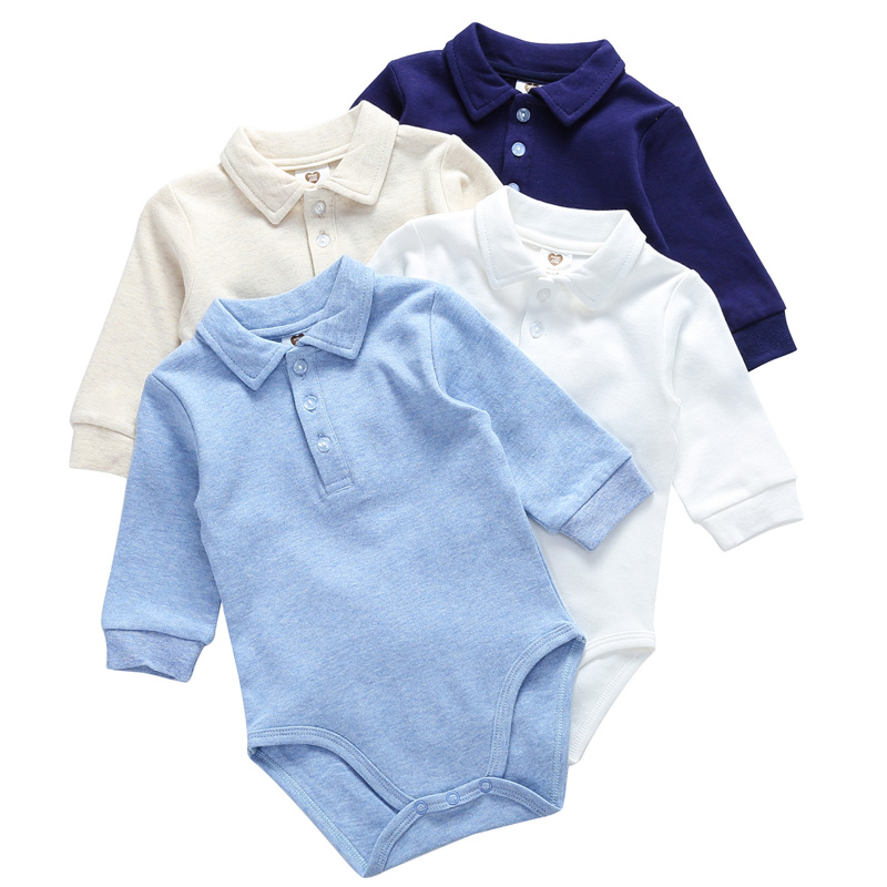 Детская одежда: 100% хлопковый – обзор и цена Baby Clothing Outlet