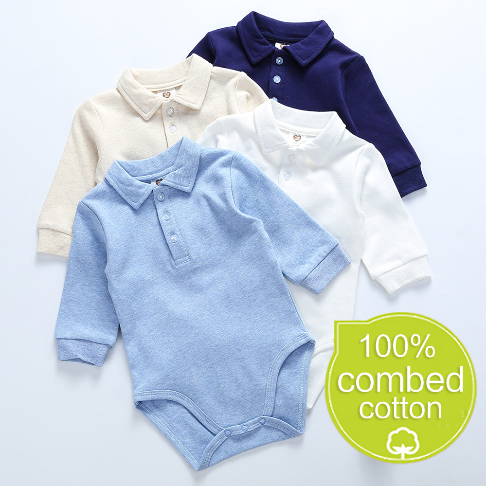 Детская одежда: 100% хлопковый – обзор и цена Baby Clothing Outlet