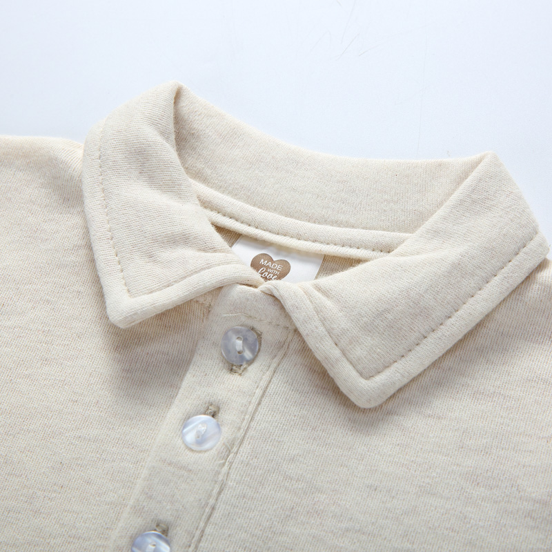 Детская одежда: 100% хлопковый – обзор и цена Baby Clothing Outlet
