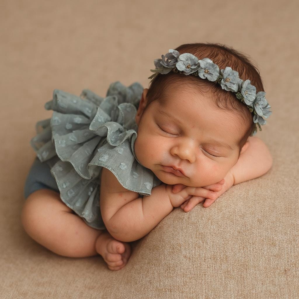 Одежда для фотосессии новорожд – обзор и цена Baby Clothing Accessories