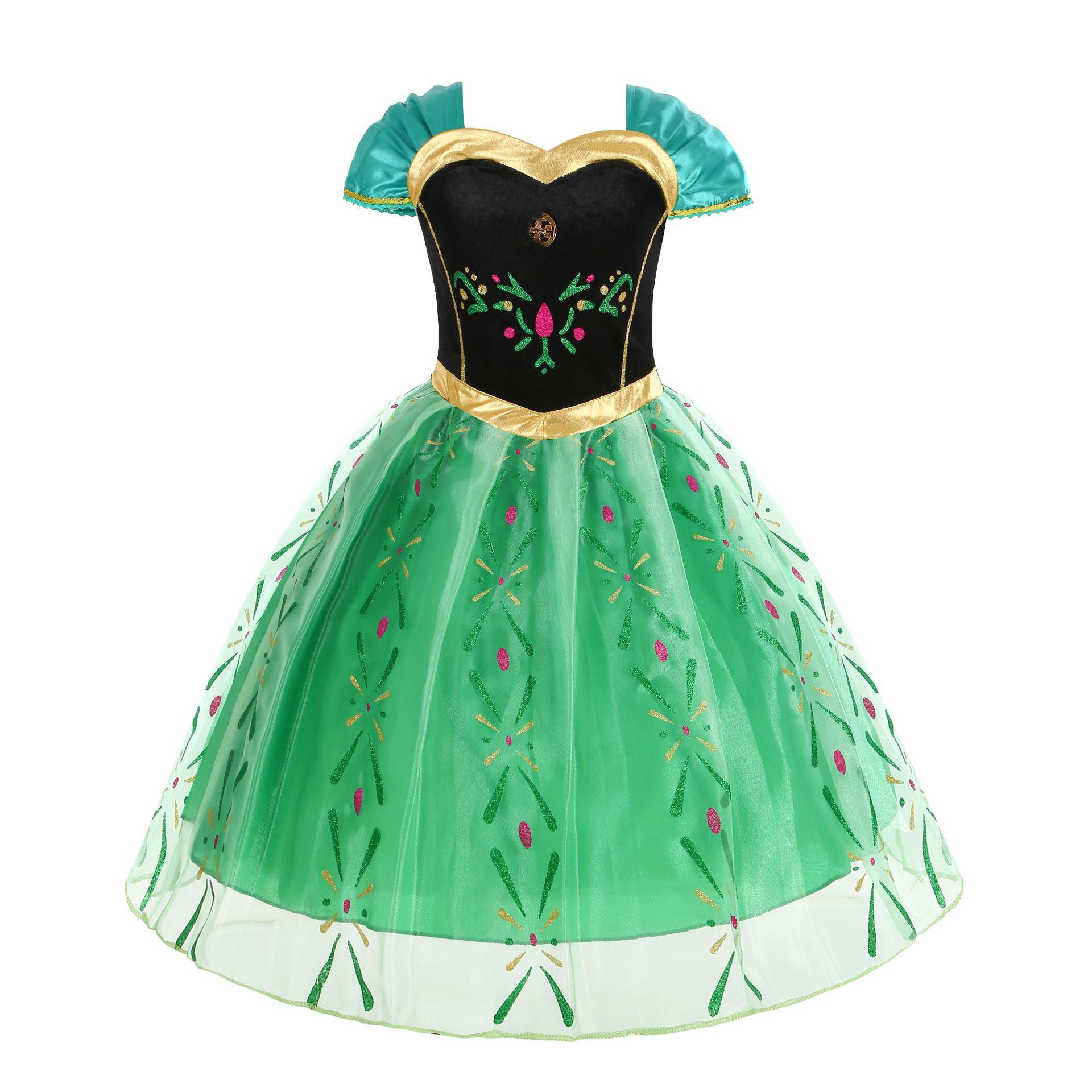 Детский костюм, платье для дев – обзор и цена Baby Clothing Europe