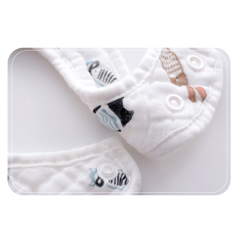 Детские нагрудники, бандана U- – обзор и цена Baby Clothing Patterns