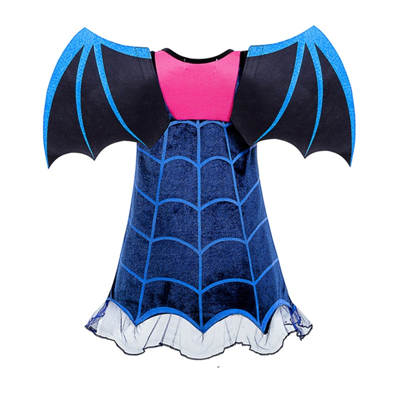 Костюм вампирши для девочек на – обзор и цена Baby Clothing Europe