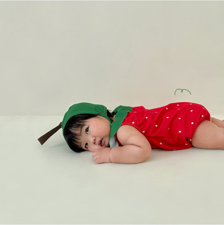 Летний комбинезон-боди для нов – обзор и цена Baby Clothing Outlet