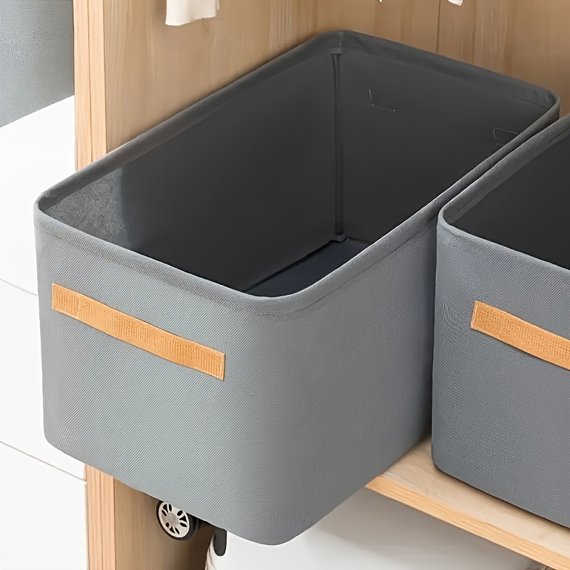 Органайзеры для одежды: утолще – обзор и цена Baby Clothing Storage