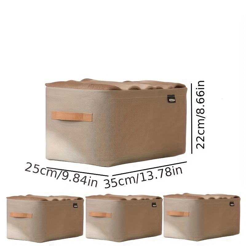 Органайзеры для одежды: утолще – обзор и цена Baby Clothing Storage