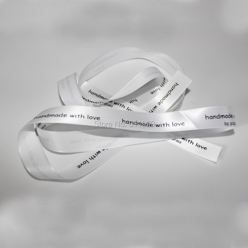 Этикетка/Бирка/Наклейка с инди – обзор и цена Baby Clothing Labels