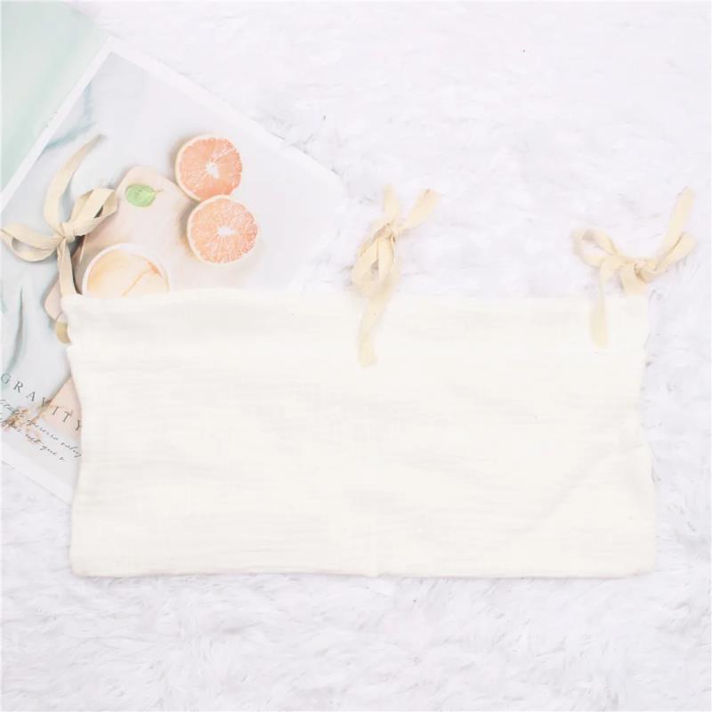 1/2 шт. Органайзер для детской – обзор и цена Baby Clothing Storage