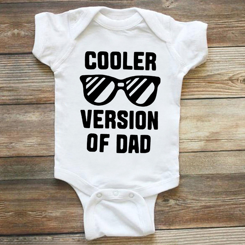 Забавная Одежда для новорожден – обзор и цена Baby Clothing Outlet