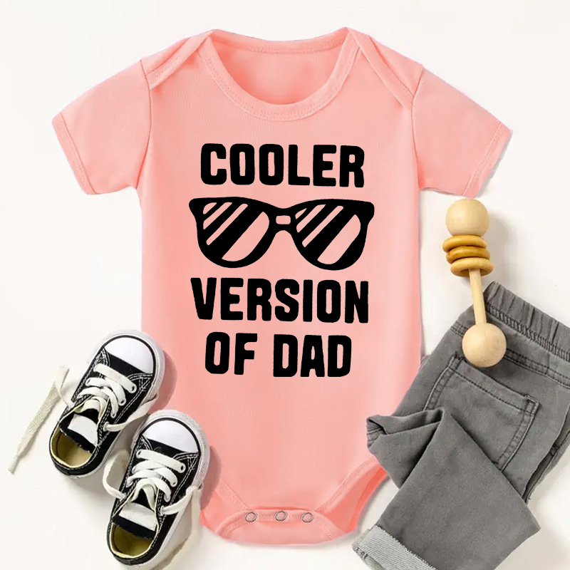 Забавная Одежда для новорожден – обзор и цена Baby Clothing Outlet