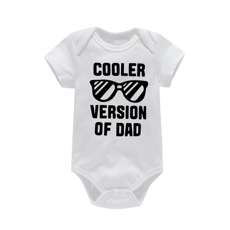 Забавная Одежда для новорожден – обзор и цена Baby Clothing Outlet