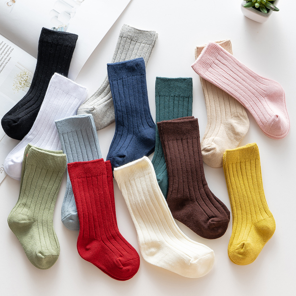 2025 Новые свободные носки в и – обзор и цена Baby Clothing Outlet