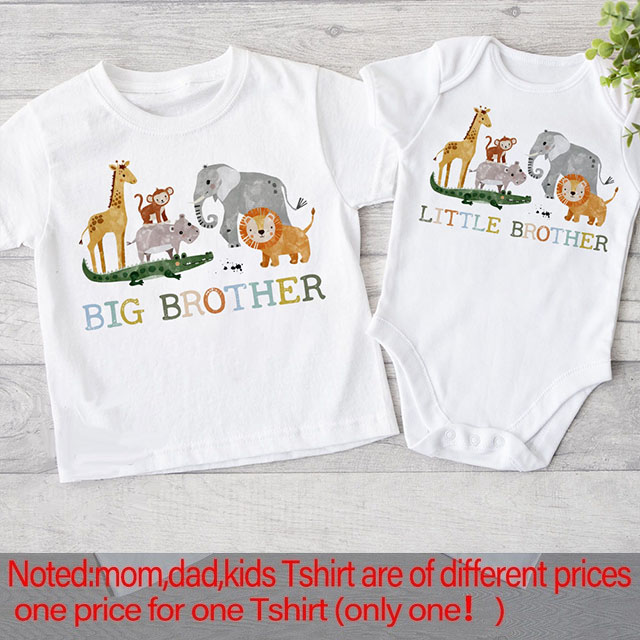 Детская футболка с принтом в в – обзор и цена Baby Clothing Patterns