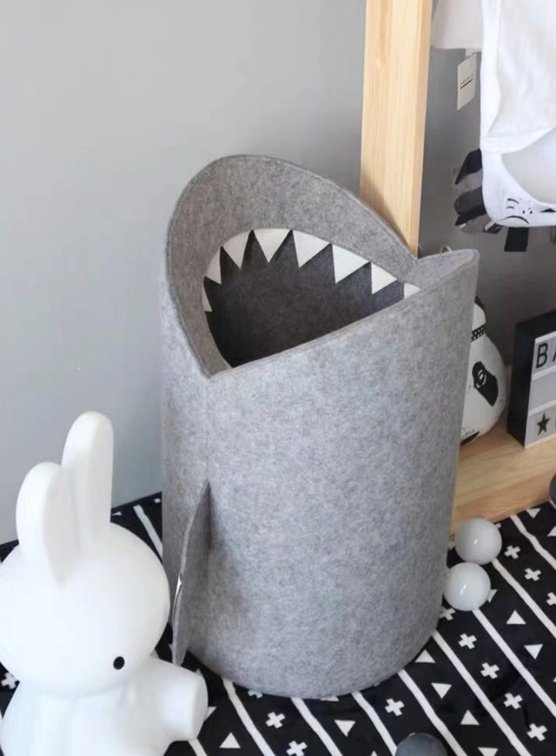 Персонализированная корзина дл – обзор и цена Baby Clothing Storage