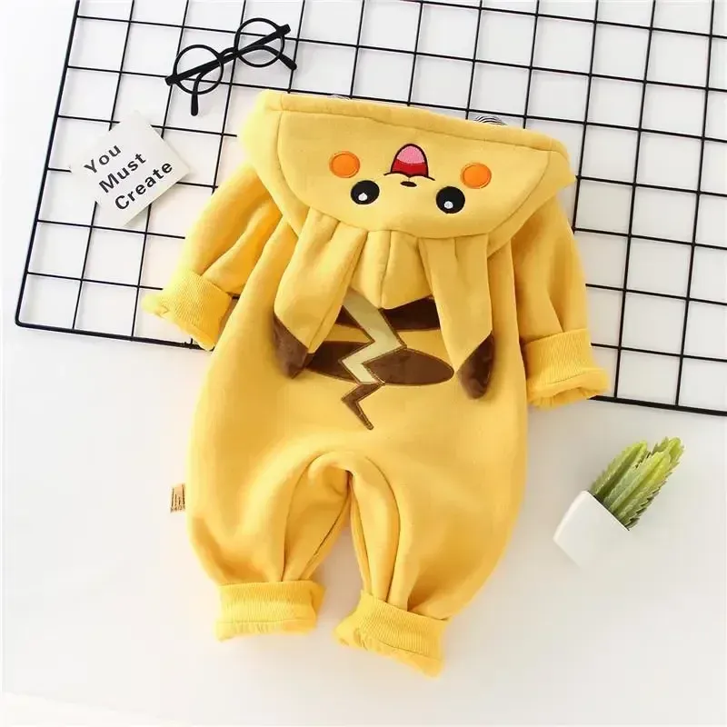 Детская пижама с героями мульт – обзор и цена Baby Clothing Accessories